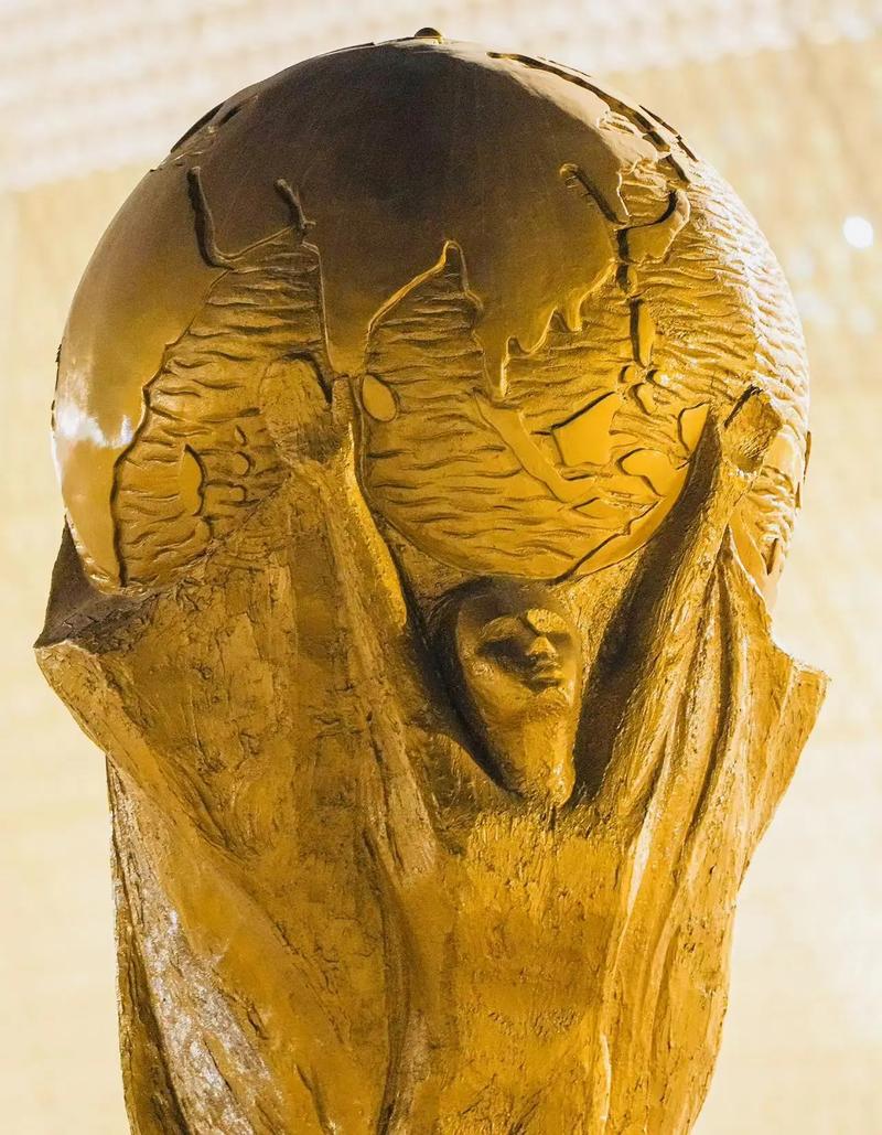 下载澳客竞彩官网版应用界面展示