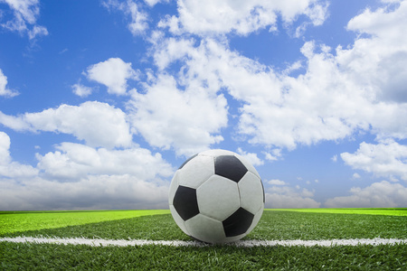 澳客竞彩官网版数据分析功能展示