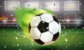 澳客竞彩官网版智能推荐系统界面