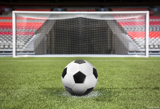 澳客竞彩官网版全面的数据支持系统