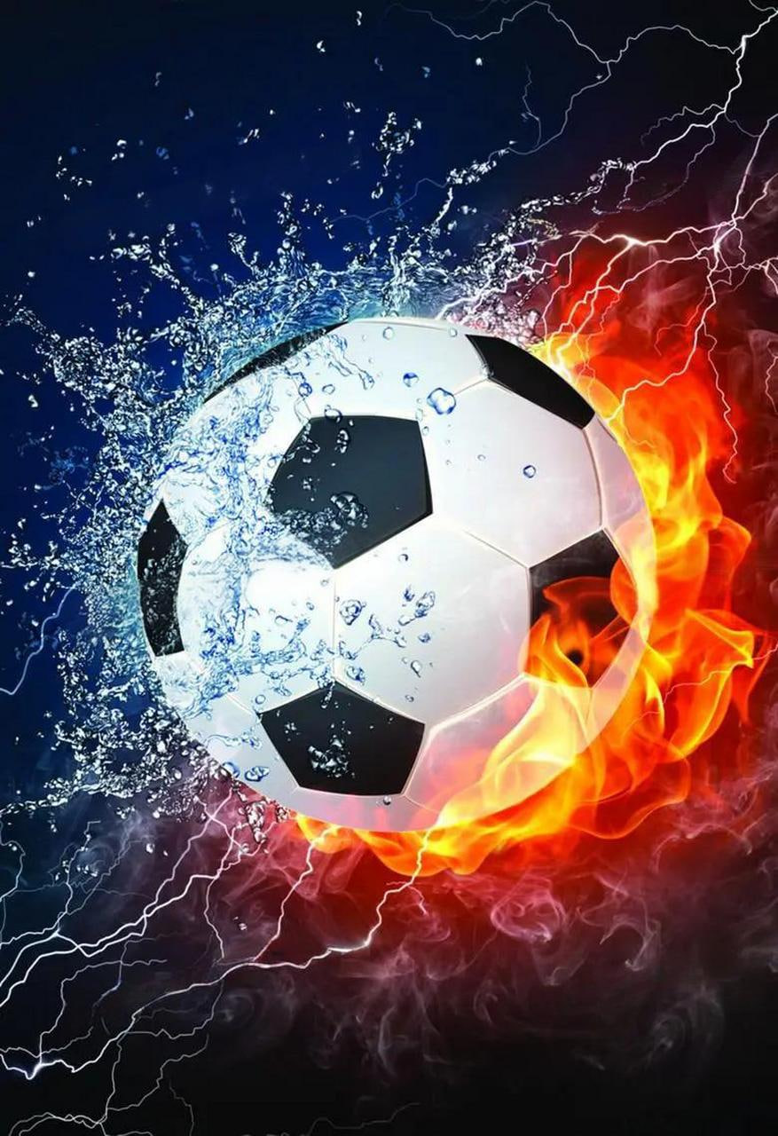 澳客竞彩官网版下载安装使用流程示意图