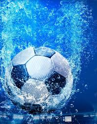 澳客竞彩官网版移动端使用场景